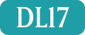 Logo Duelist League 17